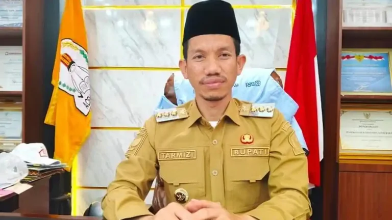 Bupati-Aceh-Barat_Tarmizi-SP-MM_11082025