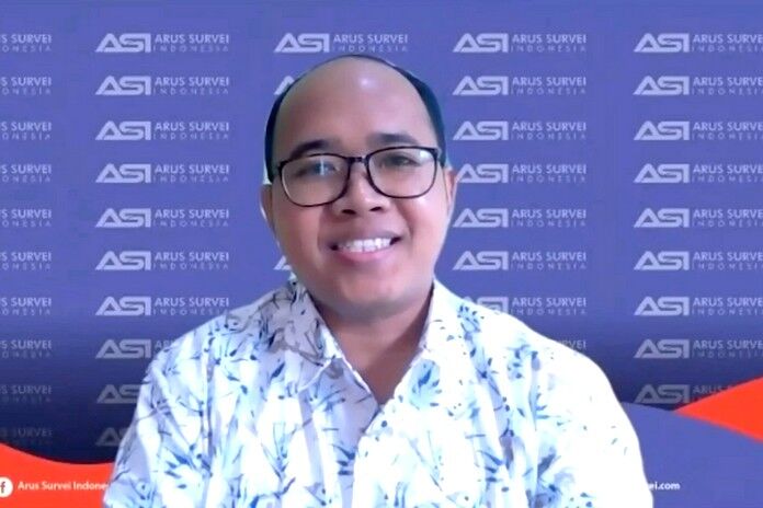 Direktur-Eksekutif-Arus-Survei-Indonesia-Ali-Rifan (1)
