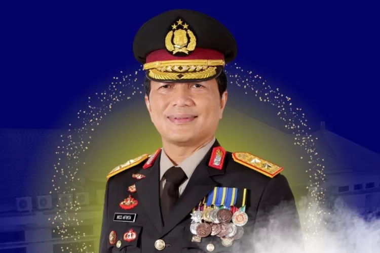 FotoJet-sekjen-kumham-4107278490