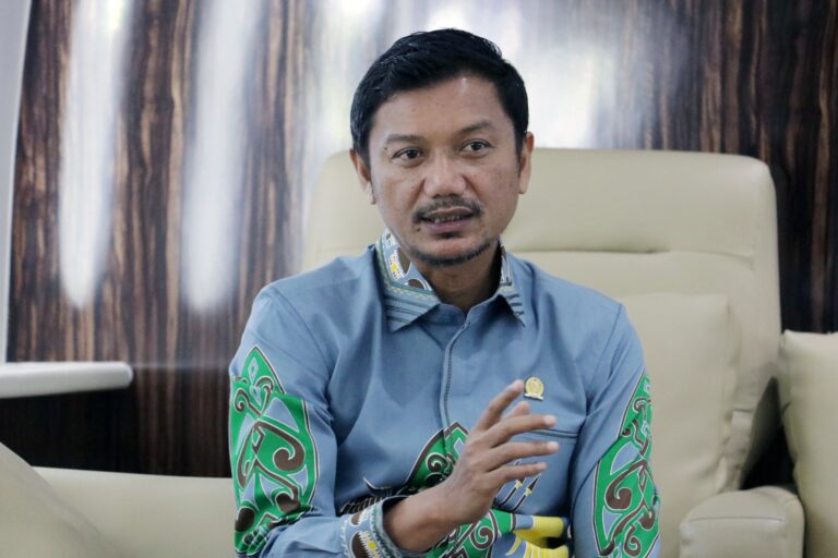 Indrajaya-3
