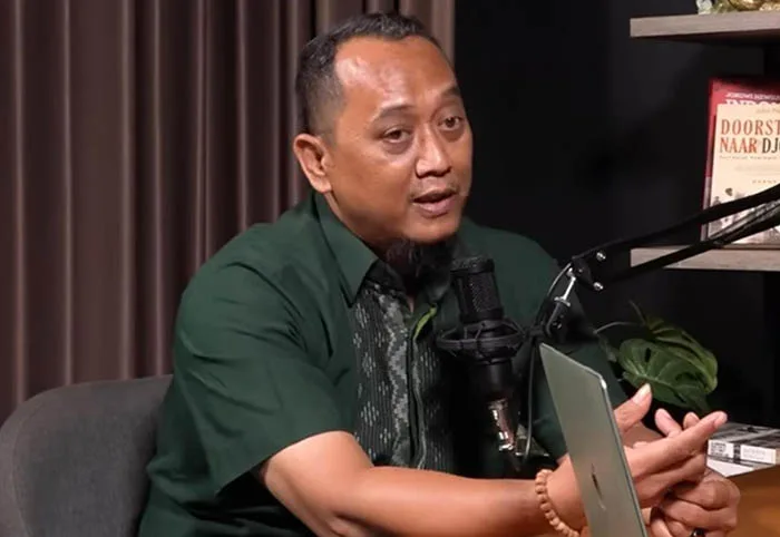 Noor-Azhari