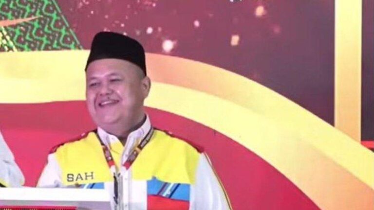 Profil-Heri-Al-Hilal-Wakil-Bupati-Terpilih-Aceh-Tenggara-2024