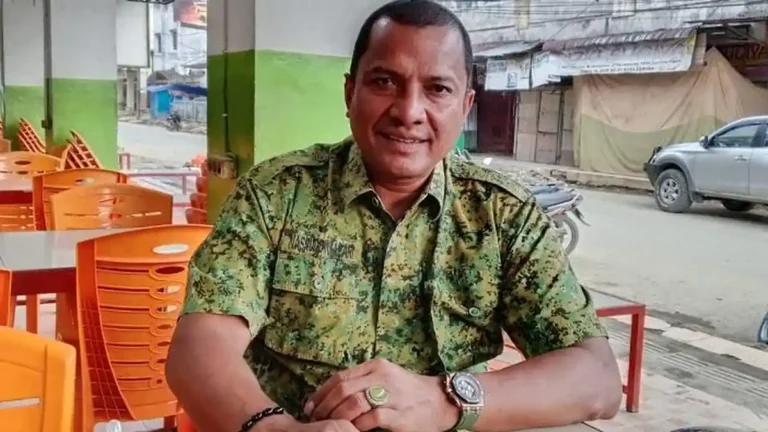 Tokoh-masyarakat-Aceh_Nasruddin-Nyak-Dhin-Gajah