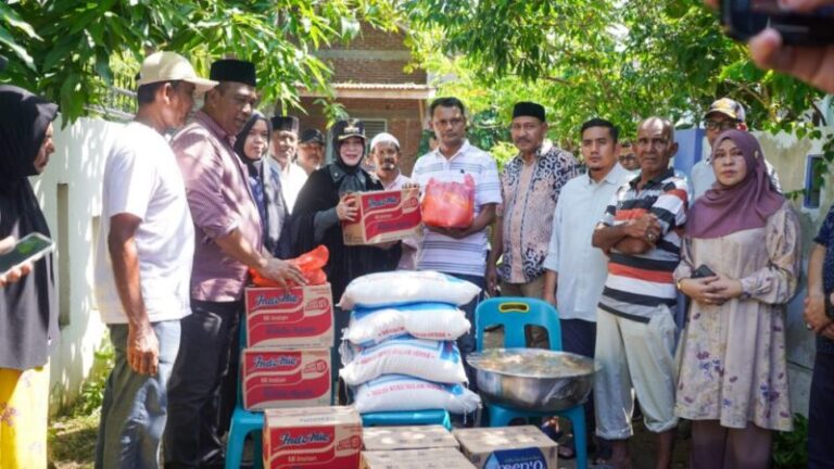 aceh-bantuan (1)