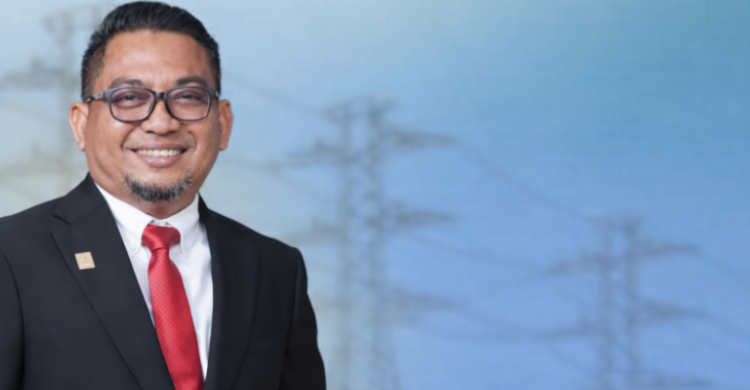 antar-bantuan-ke-korban-bencana-gm-pln-nyaris-tenggelam-bersama-wagub-aceh_294533