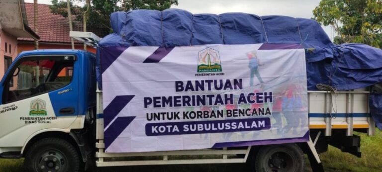 bantuan_bencana_puting_beliung_subulussalam_20231 (1)
