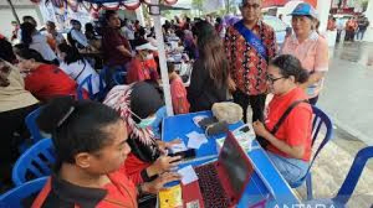 berita_1769495393