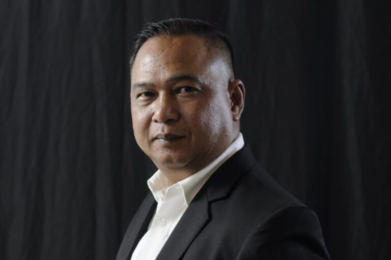 direktur-eksekutif-great-institute-dr-sudarto-mengatakan-dal-fumd