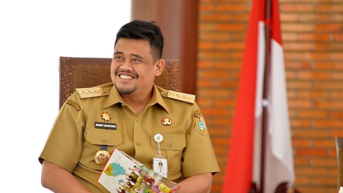 gubernur-sumatera-utara-bobby-nasution-1758184906637_169