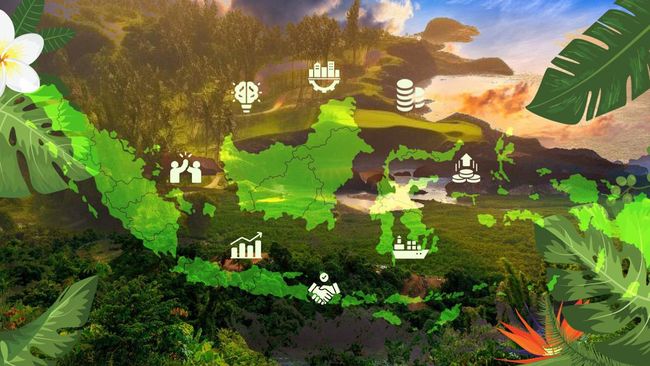 kawasan-ekonomi-khusus-menciptakan-lapangan-kerja-saat-terjadi-badai-phk_169