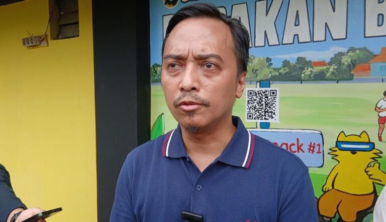 kemenkes-20-juta-warga-ikuti-cek-kesehatan-gratis-23082025-100714