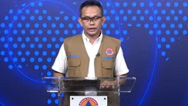 kepala-pusat-data-informasi-dan-komunikasi-kebencanaan-bnpb-abdul-muhari-youtube-bnpb_169
