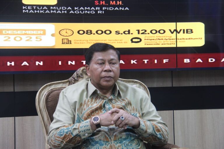 ketua-kamar-pidana-ma-paparkan-transformasi-mendasar-kuhap-2025-di-perisai-eps12-thumbnail