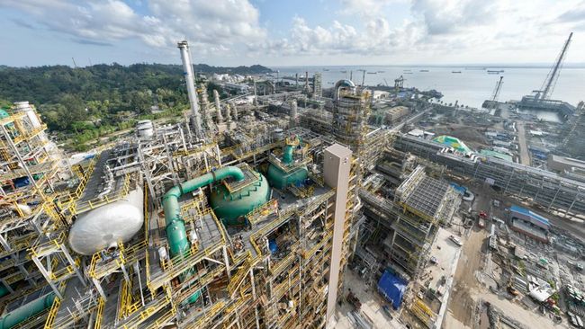 kilang-atau-refinery-development-master-plan-rdmp-balikpapan-kalimantan-timur-milik-pt-kilang-pertamina-internasional-kpi-ming-8_169
