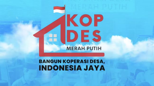 koperasi-desa-merah-putih-1753076111721_169
