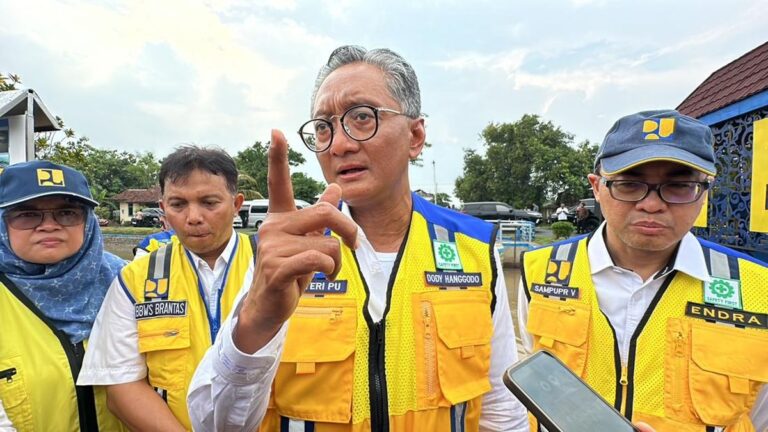 menteri-pekerjaan-umum-dody-hanggodo_169