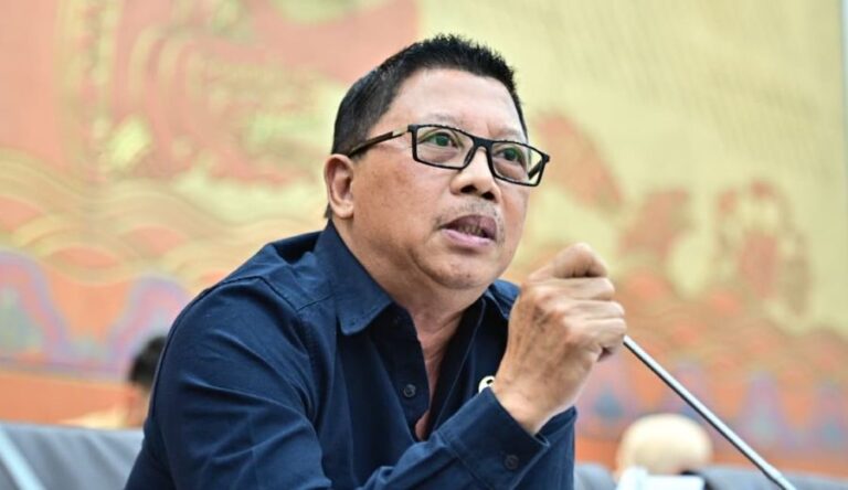nengah senantara hitam (1)