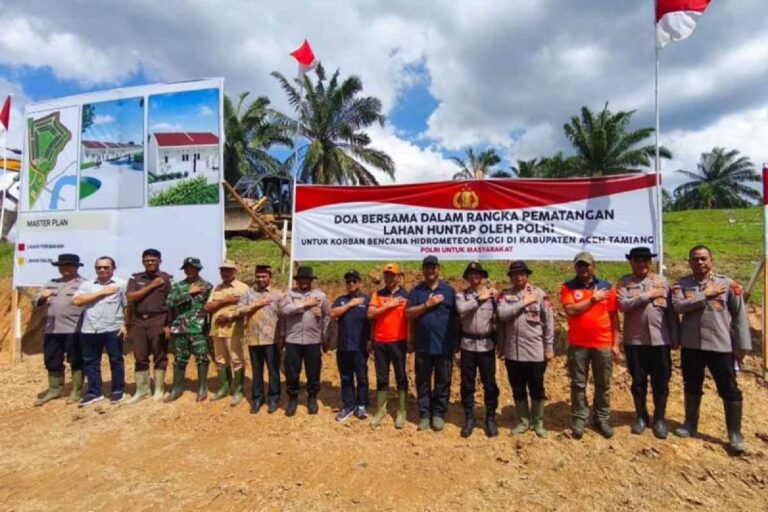 pembangunan-hunian-tetap-aceh-tamiang_1