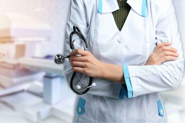 peran-dokter-spesialis-kedokteran-nuklir-dan-kondisi-yang-bisa-ditanganinya