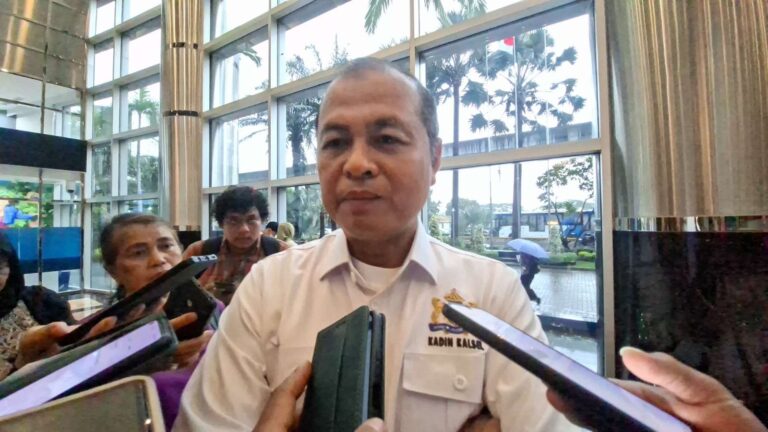 praktisi-hukum-dan-ketua-umum-lisan-lingkar-nusantara-hendar-fqna