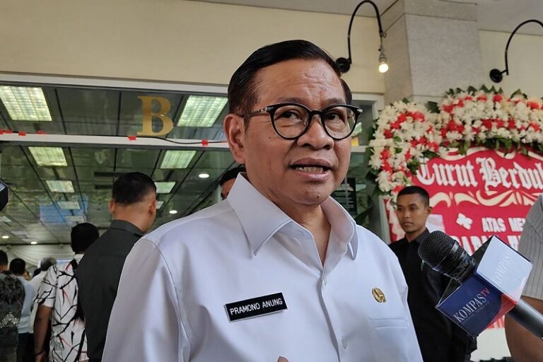pramono-ungkap-merasakan-situasi-yang-berbeda-setelah-menjabat-sebagai-gubernur-dki-jakarta-IlMejr8Lsi