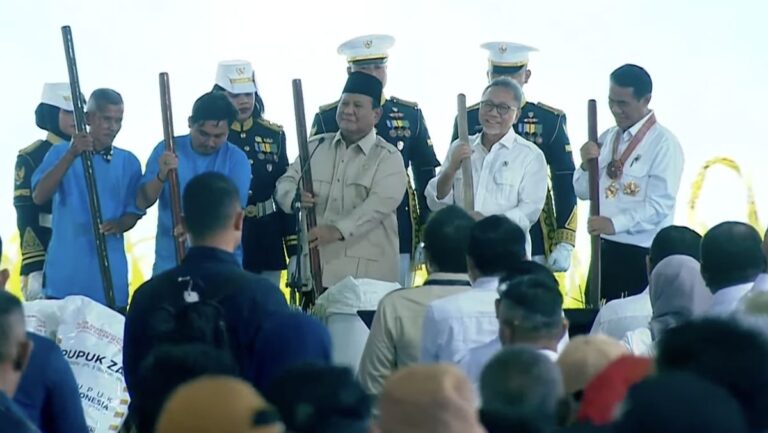 presiden-ri-prabowo-subianto-1767769274282_169
