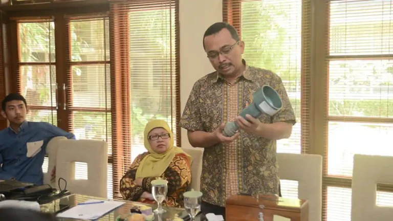 prof-dr-ir-arief-sabdo-yuwono-msc_20180327_093837