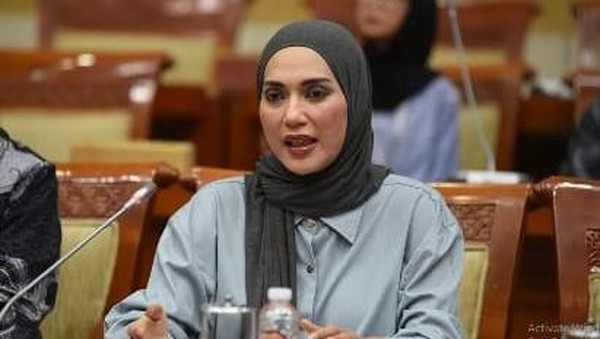 sari-golkar-dok-istimewa-1746594265455_169
