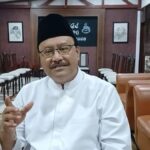 sekjen-pbnu-saifullah-yusuf_169