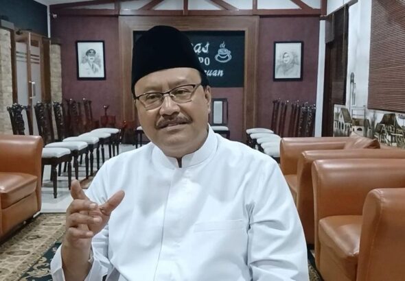 sekjen-pbnu-saifullah-yusuf_169