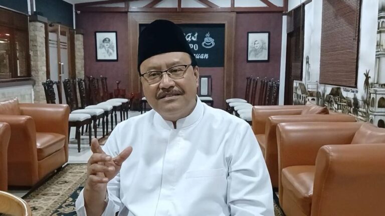 sekjen-pbnu-saifullah-yusuf_169