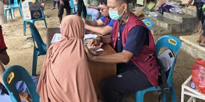 sumatera-medis-660x330