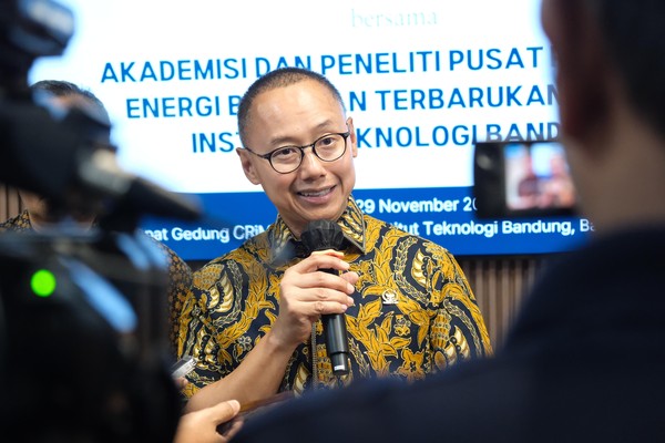 wakil-ketua-mpr-ri-yang-juga-anggota-komisi-xii-dpr-ri-eddy-soeparno-1