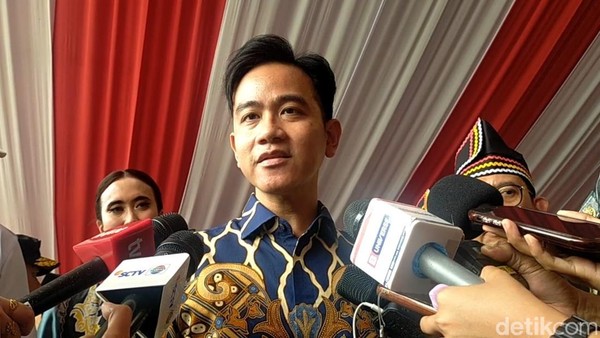 wakil-presiden-gibran-rakabuming-raka-1755683577485_169