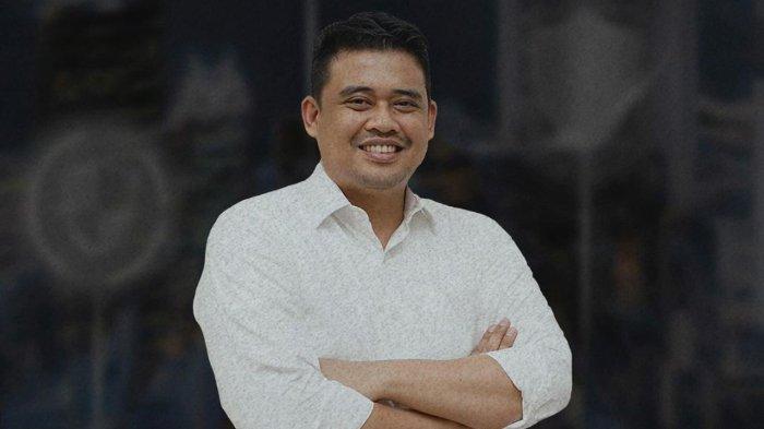 wali-kota-medan-bobby-nasution-345kln