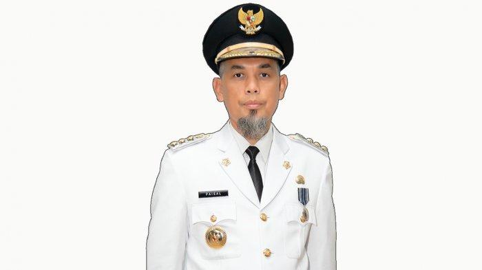 walikota-dumai-paisal-1