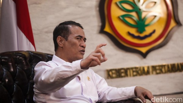 wawancara-khusus-menteri-pertanian-ri-andi-amran-sulaiman-1753687994666_169 (1)