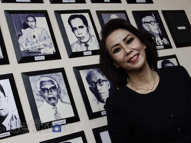 yenti_garnasih_hasan