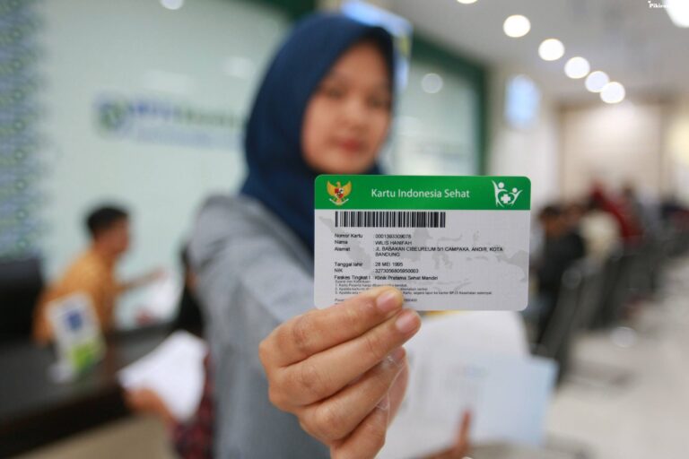 2022-05-05-bpjs-kesehatan-hapus-kelas-1-3-di-juli-tarifnya-jadi-segini