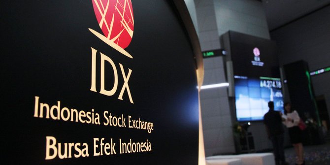 41014111282-bursa_efek_indonesia