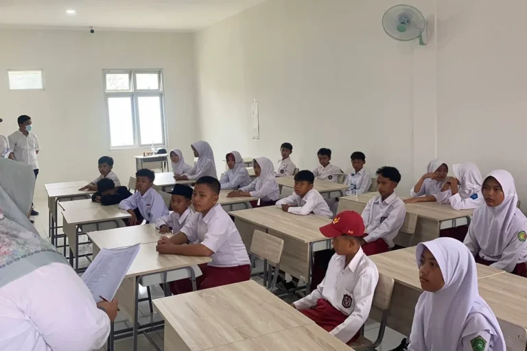 68748e0f42fb0