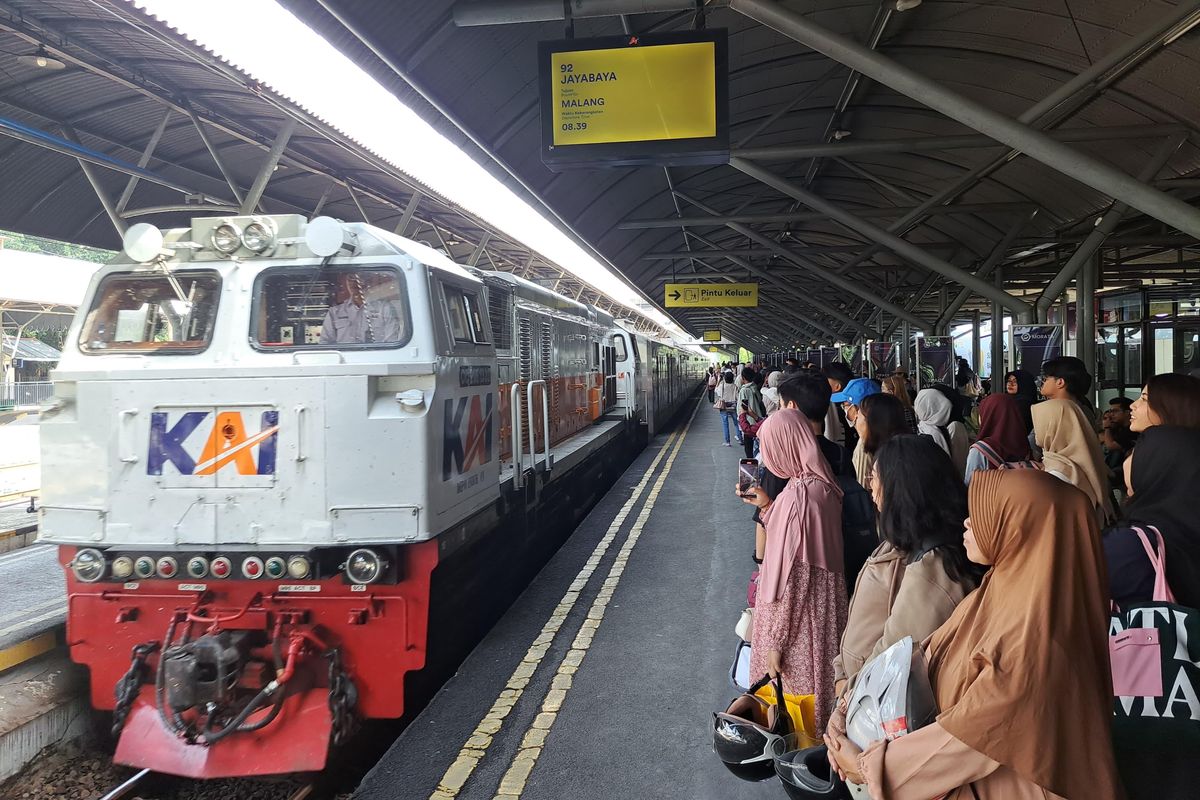 698071e40e461