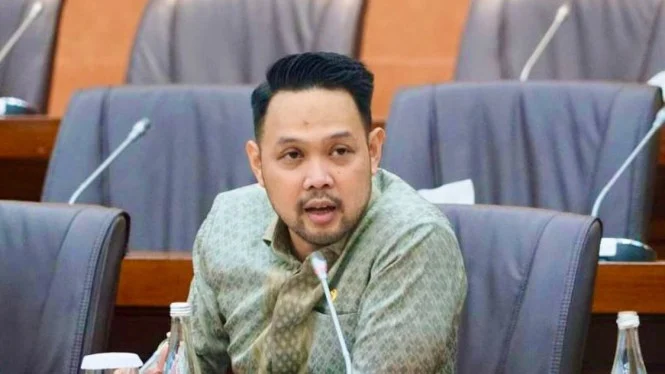 6989c49d84bc1-anggota-komisi-vi-dpr-ri-rivqy-abdul-halim_jatim
