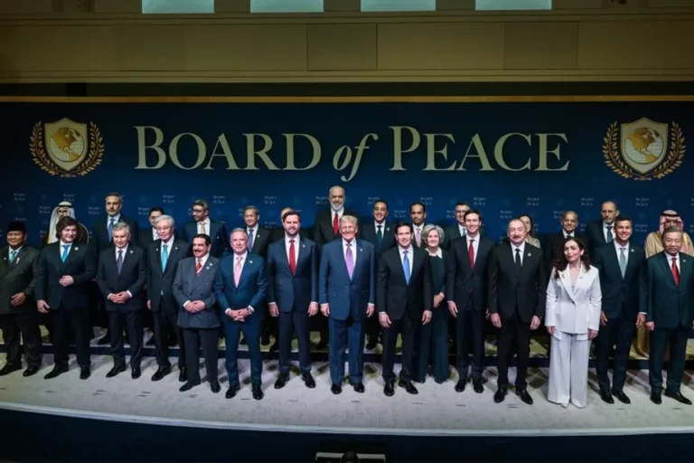 AA-20260219-40613428-40613427-BOARD_OF_PEACE_MEETING_IN_WASHINGTON-1-1
