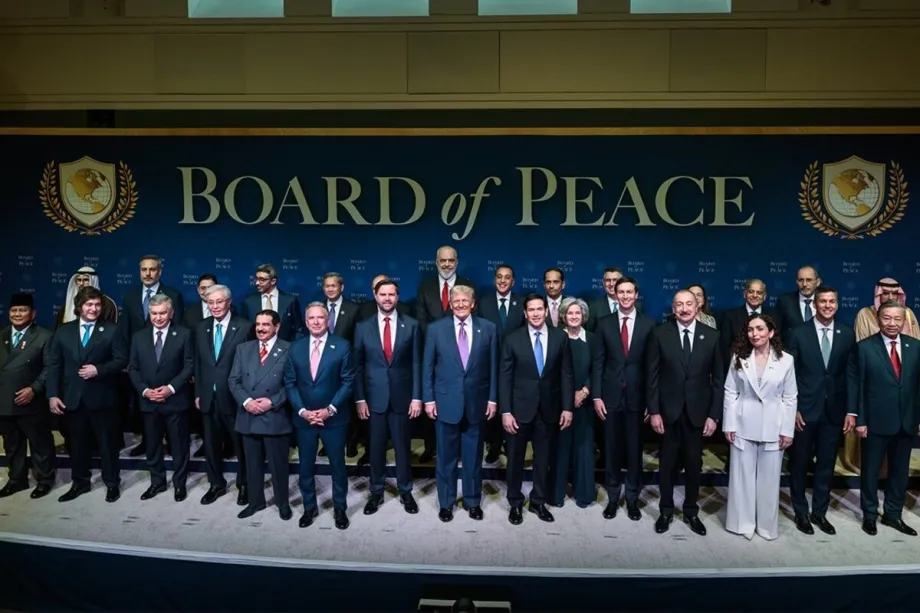 AA-20260219-40613428-40613427-BOARD_OF_PEACE_MEETING_IN_WASHINGTON-1-1