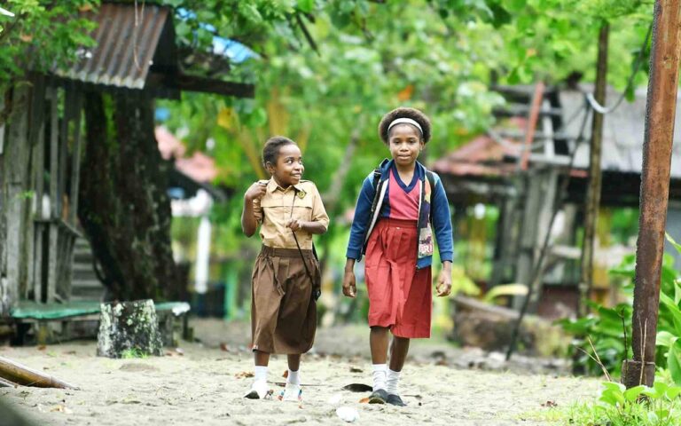 Beasiswa