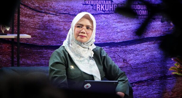 Direktur-Kewaspadaan-Pangan-dan-Gizi-BPN-Nita-Yulianis-SP-M.Si_-1024x553