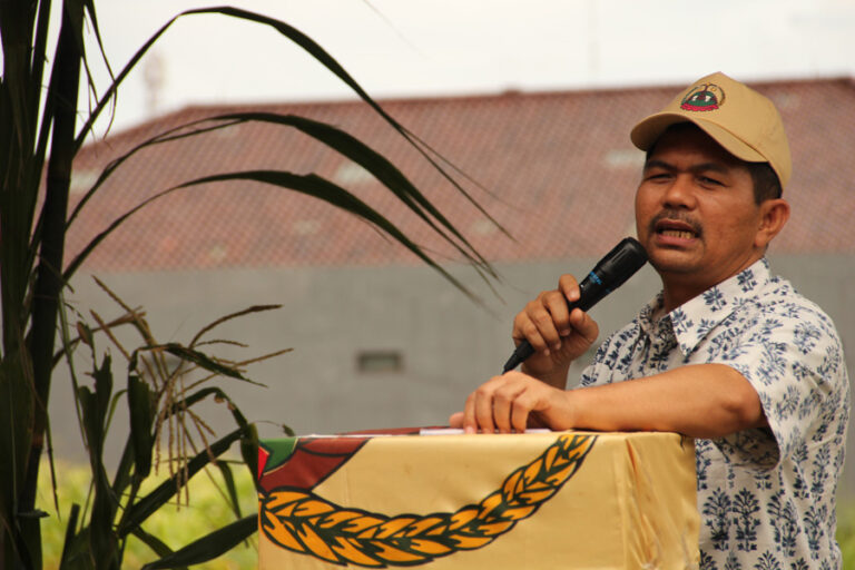 HS-angkatan-IV