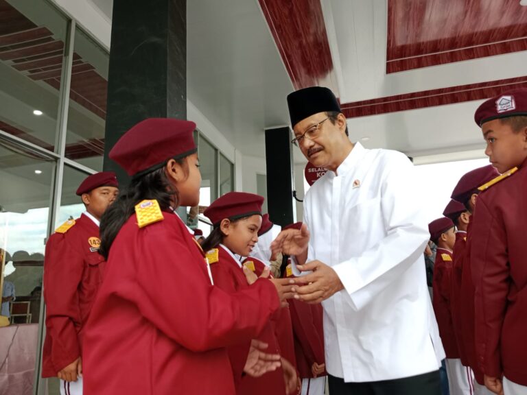 IMG-20260131-WA0007