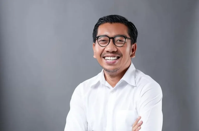 Kurnia-Ramadhana-3887669713